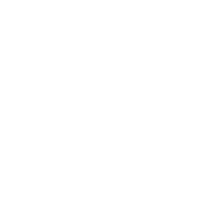 2w