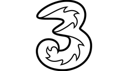 39