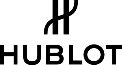 640px-Hublot_logo