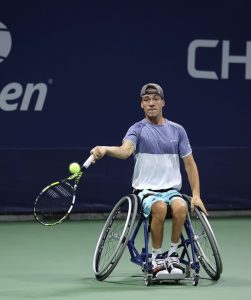FRANCESCO FELICI