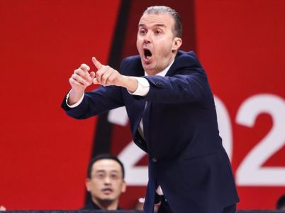 SIMONE PIANIGIANI