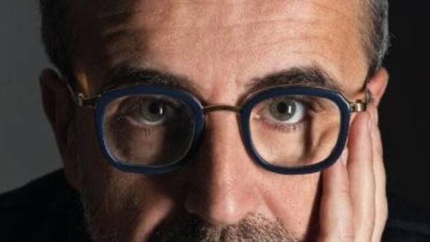 Senza titolo-2