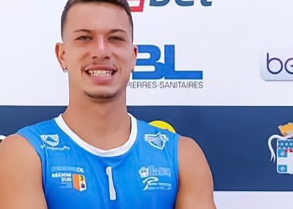 Federico Iacobucci