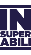 logo-insuperabili-vert