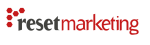logoorizzontalereset