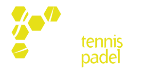 resettennispadel